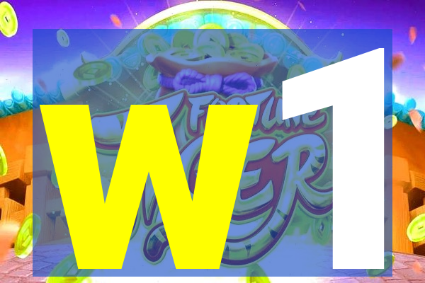 w1-boxing png